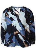 Zhenzi Blouse 201205 50700