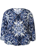 Zhenzi Blouse 201201 57900