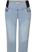 Zhenzi Jeans 201414 73337
