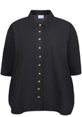Zhenzi T-Shirt 201217 9000