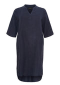 No.1 by Ox Jurk 61778 Dark Navy Blue