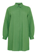 No.1 by Ox Jurk 62658 Mint Green