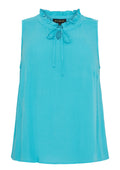 No.1 by Ox Top 62903 Scuba blue