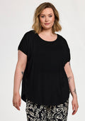 Gozzip T-Shirt 9905 2