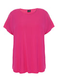 Gozzip T-Shirt 9905 21