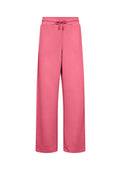 wasabiconcept Broek W20544 4390 RAPTURE ROSE