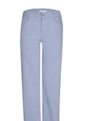 Xandres Pantalon 61529-01 0070 spring sky