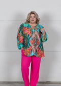Only M Broek SC.PAN.037DG 317
