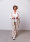 MXMS Blazer 226.04DG 178