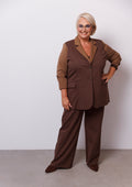 MXMS Broek 226.05dg 175