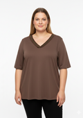 MXMS T-Shirt 226.07dg 175