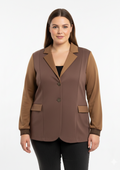 MXMS Blazer 226.04DG 175