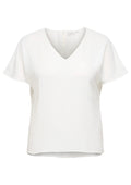 Only Carmakoma Blouse 15369823 294826-Naval Academy