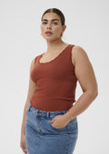 Kaffe curve Top 10583468 191334
