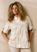 Zhenzi T-Shirt 201297 02000