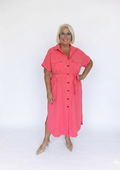 Only M Jurk 230.72DG 2366