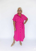 Only M Jurk 230.72DG 009