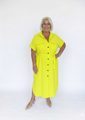 Only M Jurk 230.72DG 2457