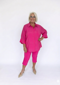 Only M Pantalon SC.PAN.S.022DG 476