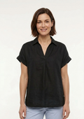 Signature Blouse 220331 2800