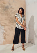 Signature Blouse 220378 2800