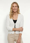Signature Vest 220609 0020