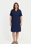 Signature Jurk 220322 3808