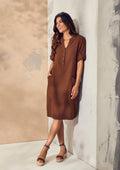 Signature Jurk 220322 1388