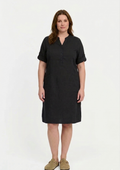 Signature Jurk 220322 2800