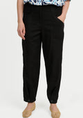 Signature Broek 220324 2800