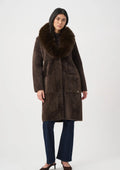 Joseph Ribkoff Jas 263973 3799