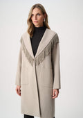 Joseph Ribkoff Jas 263912 37
