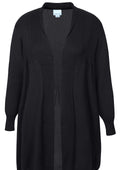 Zhenzi Vest 201422 09000