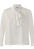 Sommermann Blouse 5006-11 790