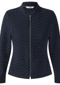 Sommermann Vest 4083-11 790