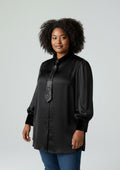Only M Blouse 234.92dg 999