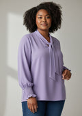 Only M Blouse 234.89 553