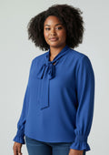 Only M Blouse 234.89 721