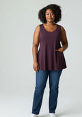Only M Top SC.TOP.001ADG 400