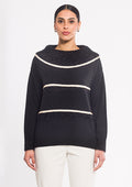Gaia Trui GM2301 9690