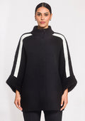 Gaia Vest GM2302 9690