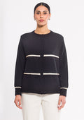 Gaia Vest GM2300 9690