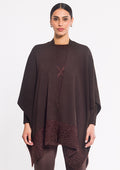 Gaia Diversen GP1653 9560