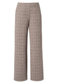 Sophie Broek 194386 93551 351