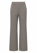 Sophie Broek 194386 93551 590