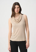 Joseph Ribkoff Top 264929 3059