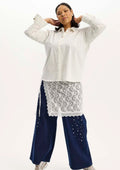 Zhenzi Accessoires 800507 00030