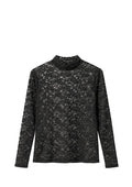 Xandres T-Shirt 29796-01 0041 Black