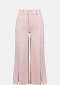 Joseph Ribkoff Jeans 251901S26 4475