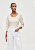 Joseph Ribkoff Jeans 251901S26 12